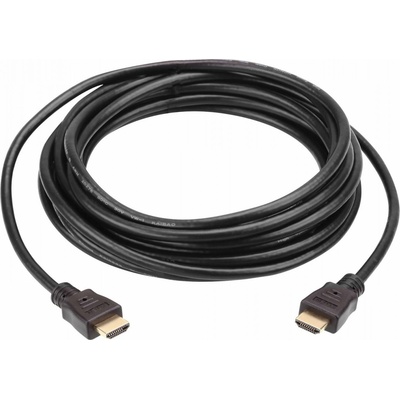 ATEN 2L-7D15H