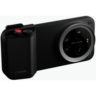 Xiaomi 14 Ultra Photography Kit – Sleviste.cz