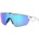 Oakley Слънчеви очила Oakley Sphaera OO9403 940302
