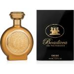 Boadicea the Victorious Empire Парфюмна вода 100 ml Парфюми