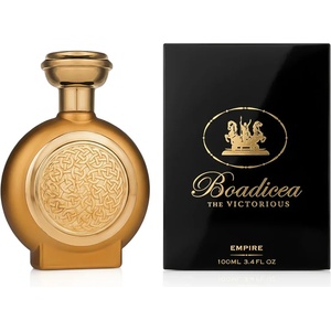 Boadicea the Victorious Empire Парфюмна вода 100 ml Парфюми