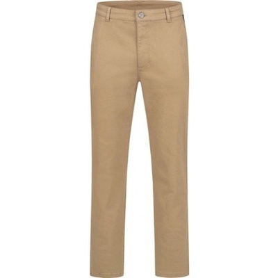 Nohavice Blaser Tom Stretch Denim Chinos