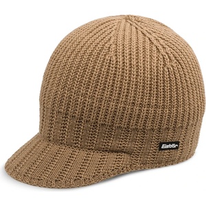 Eisbär Зимна шапка (beanie) Eisbär Paul 2.0 Beanie - Cappuccino - размер One Size (204-7501-0611)