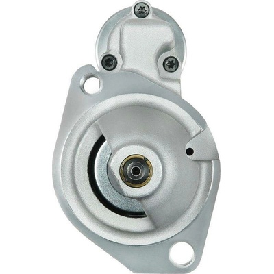 Startér AS-PL (AUTO STARTER) S0551