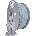Nobufil ABSx Industrial Light Grey - 1, 75 mm / 1000 g (ABS-R-701-1-010)