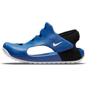Nike Sunray Protect 3 Navy TD - magazinko
