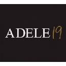 Adele - 19 - Deluxe Edition CD