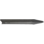 Makita Накрайник MAKITA HEX 17/19mm 17x280mm P-13035 (P-13035)
