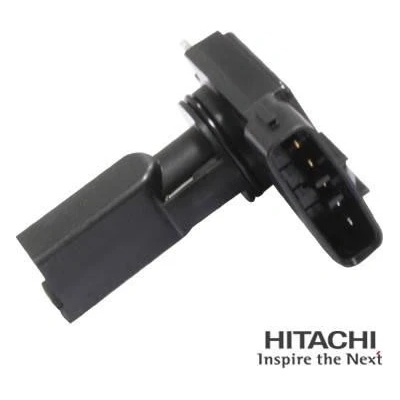 Snímač množství protékajícího vzduchu HITACHI 2505061