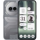 Nothing Phone (2a) Plus 12GB/256GB