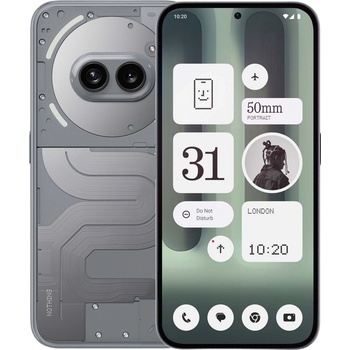 Nothing Phone (2a) Plus 12GB/256GB