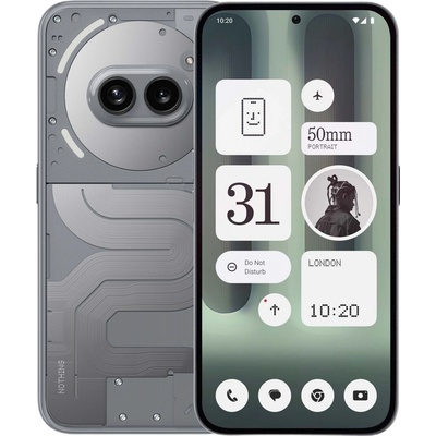 Nothing Phone (2a) Plus 12GB/256GB