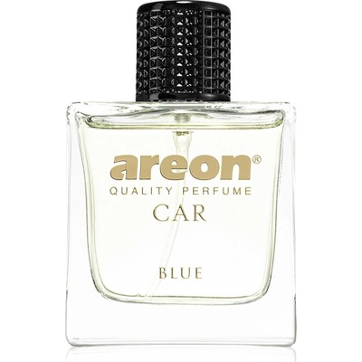Areon Perfume Blue 100 ml