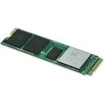 CoreParts 1TB M.2 (NE-1TBT)