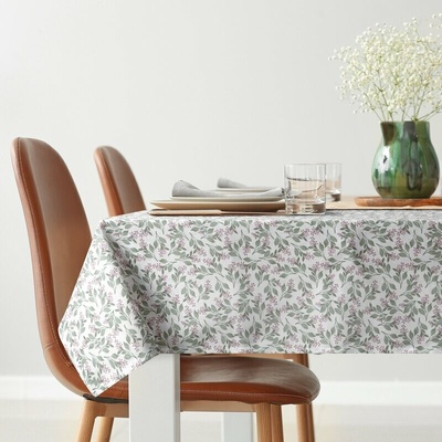 Eurofirany obrus GRACE 110X140 cm