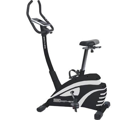 Acra BC85E