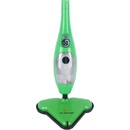 Image 1 of Elekom ЕК-А2Х5