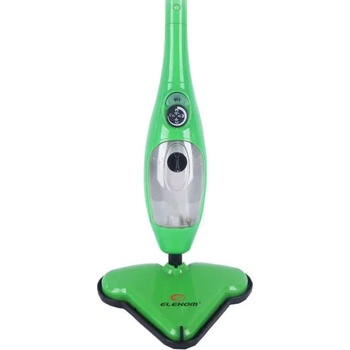 Image 1 of Elekom ЕК-А2Х5