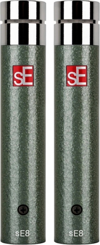 SE Electronics SE8 Stereo