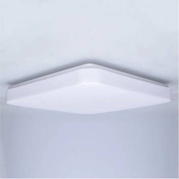 Image 1 of Brilagi LED Plain BG0263
