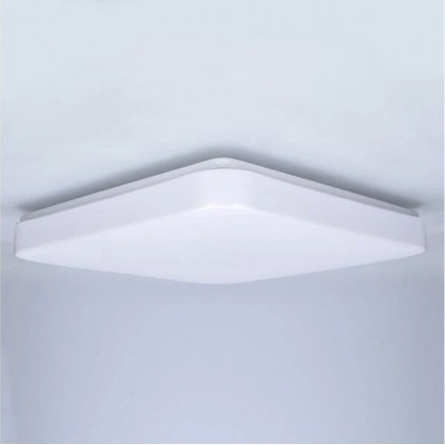 Brilagi LED Plain BG0263