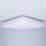 Brilagi LED Plain BG0263