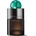 Molton Brown Wild Mint & Lavandin EDP 100 ml