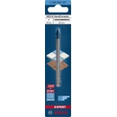 Bosch 2608900591