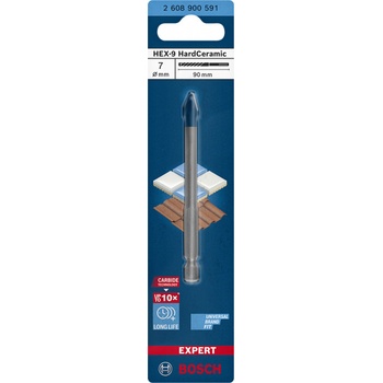 Bosch 2608900591