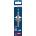 Bosch 2608900591