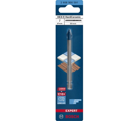 Bosch 2608900591