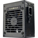 Lian Li SP750 V2 750W 80 PLUS Gold black