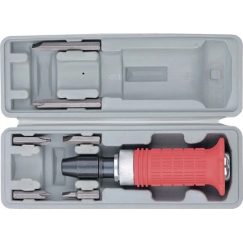 Image 1 of MTX 115799