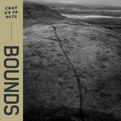 Craven Faults - BOUNDS Vinyl