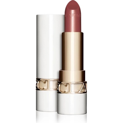 Clarins Joli Rouge Shine блестящо червило с хидратиращ ефект цвят 706S 3.5 гр