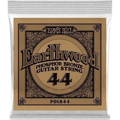 Ernie Ball 1844