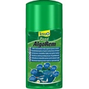 Tetra Pond Algorem 250ml (A1-100039)
