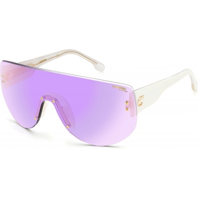 Carrera FLAGLAB12 2UC TE