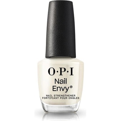 OPI Nail Envy vyživujúci lak na nechty Original 15 ml