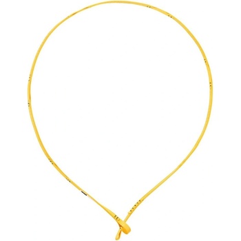 Petzl STRAP FOR NAJA