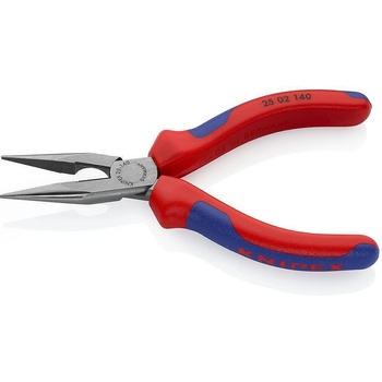 Image 1 of KNIPEX K2502140