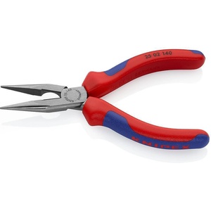 KNIPEX K2502140