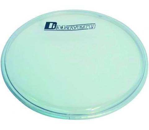Dimavery DH-10