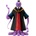 ABYstyle Статуетка ABYstyle Animation: Assassination Classroom - Koro Sensei (Purple), 20 cm (ABYFIG108)