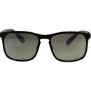 Ray-Ban RB 4264 601S5J 58