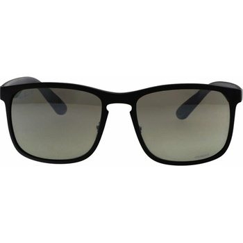 Ray-Ban RB 4264 601S5J 58