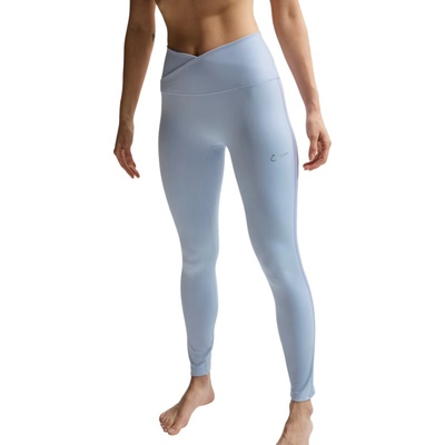 Legíny Nike One High Rise Leggings io1293-407