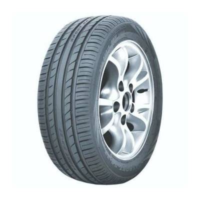 Goodride SA37 SPORT 275/30 R19 96Y
