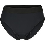 Stoic Дамско долнище за колоездене Stoic Women's LofsdalenSt. Bike Slip Cycling bottom - Black (114-3666-0112)