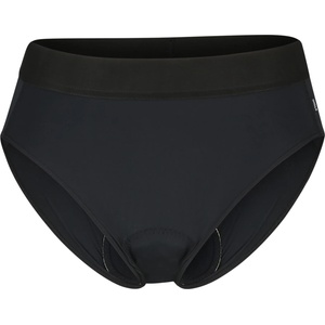 Stoic Дамско долнище за колоездене Stoic Women's LofsdalenSt. Bike Slip Cycling bottom - Black (114-3666-0112)